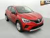 RenaultCaptur