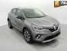 RenaultCaptur