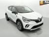 RenaultCaptur