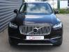 VolvoXC90