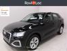 AudiQ2