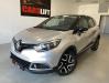 RenaultCaptur