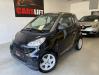 SmartFortwo