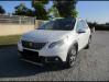 Peugeot2008