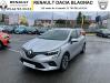 RenaultClio