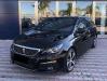 Peugeot308 SW