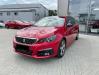 Peugeot308 SW