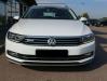 VolkswagenPassat SW