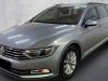 VolkswagenPassat SW