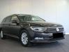 VolkswagenPassat SW