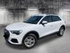 AudiQ3