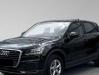 AudiQ2