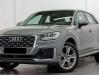 AudiQ2