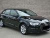 AudiA3