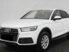 AudiQ5