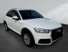 AudiQ5