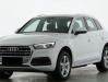 AudiQ5