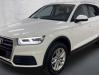 AudiQ5