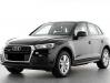 AudiQ5