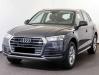 AudiQ5