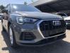 AudiQ3