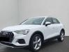 AudiQ3