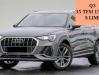 AudiQ3