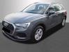 AudiQ3