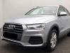 AudiQ3