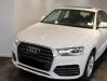 AudiQ3