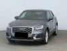 AudiQ2