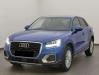 AudiQ2