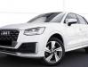 AudiQ2