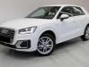 AudiQ2