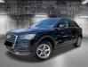 AudiQ2