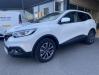 RenaultKadjar