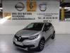 RenaultCaptur