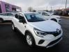 RenaultCaptur