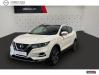 NissanQashqai