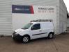 RenaultKangoo Express