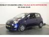 RenaultTwingo