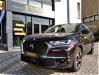 DSDS7 Crossback