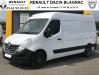 RenaultMaster