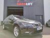 SeatLeon