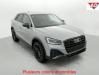 AudiQ2