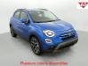 Fiat500X