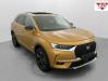 DSDS7 Crossback