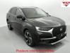 DSDS7 Crossback