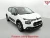 CitroënC3