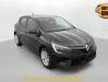 RenaultClio